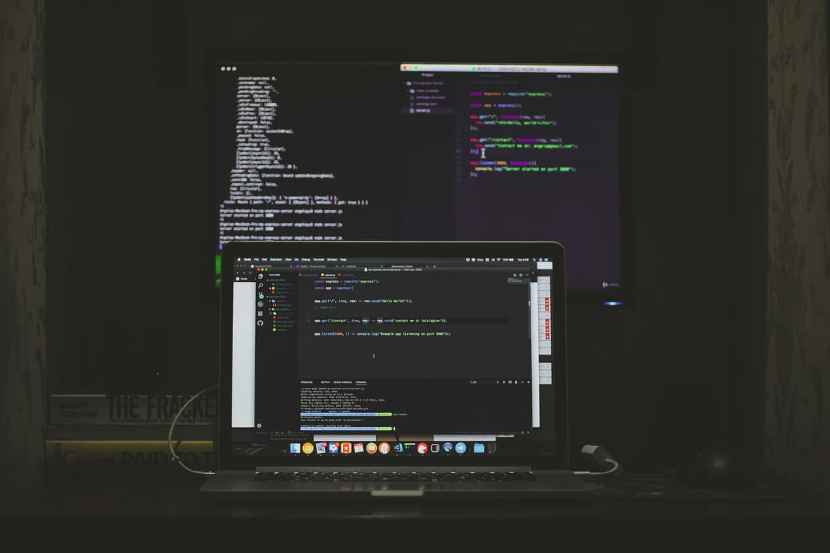 Why Composition Over Inheritance?
